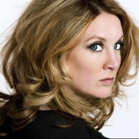 Hollis Hollywood