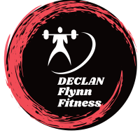 Declan Flynn Fitness