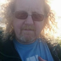 Neal Burton