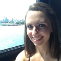 Rebecca Price