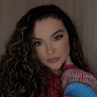 Mariana L Figueroa