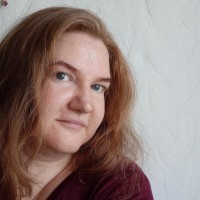 Nicola George