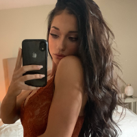 Lexi Karuzis