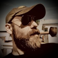 Matt Dean