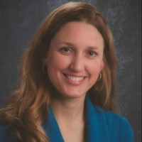 Christy Pogue