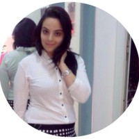 Abha Nakra