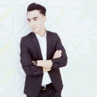Sami Sahil