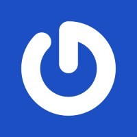 Montague Tilmen