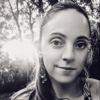 Tiffany Owen-Ray