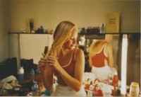 Elise Smit