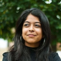 Laissa Peixoto