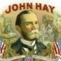 John Hay
