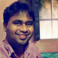 Vikash Ranjan