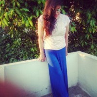 Sohini Majumder