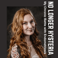 Teya Derksen Friesen