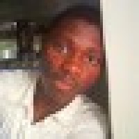 Dennis Jesuyon Balogun