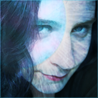 Persephone McNair