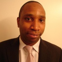 Rawlson King