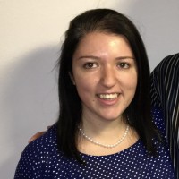 Inna Borovik