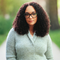 Tatiana Mathis