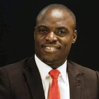 Ken Elelegwu