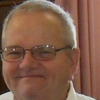 carl wadsworth