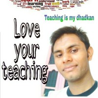RAJAT KD