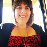 Allison Priole