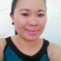 MALYN RICABLANCA