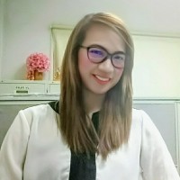 Kaye Alcaraz