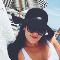 Laurie Sala