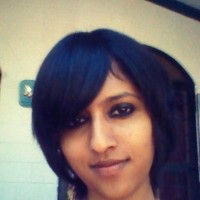 Deepika D