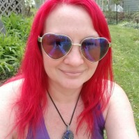 Dawn Bengel