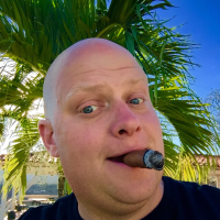 Billy Schimmel