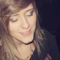 Katie Allan