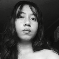 Charmaine Barcelon