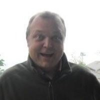 Clinton Papenfus