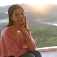 Suzanne Mollaneda Padin