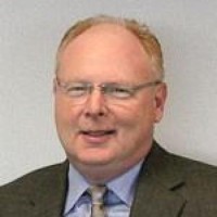 Rich Robertson