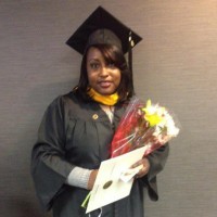 Latrisha M.