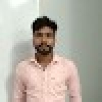 Mandeep Singh