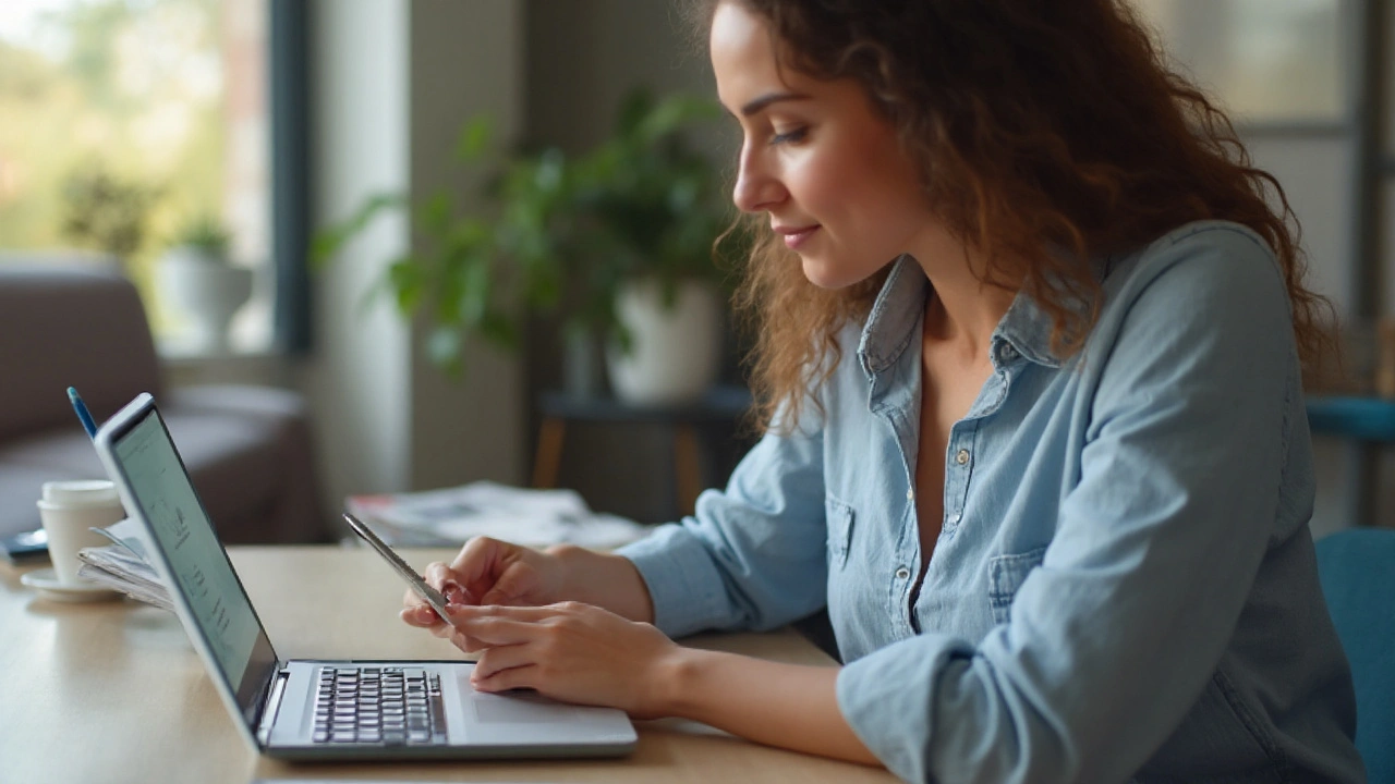 Buy Acticin Online: Safe, Fast, and Affordable Options Explained