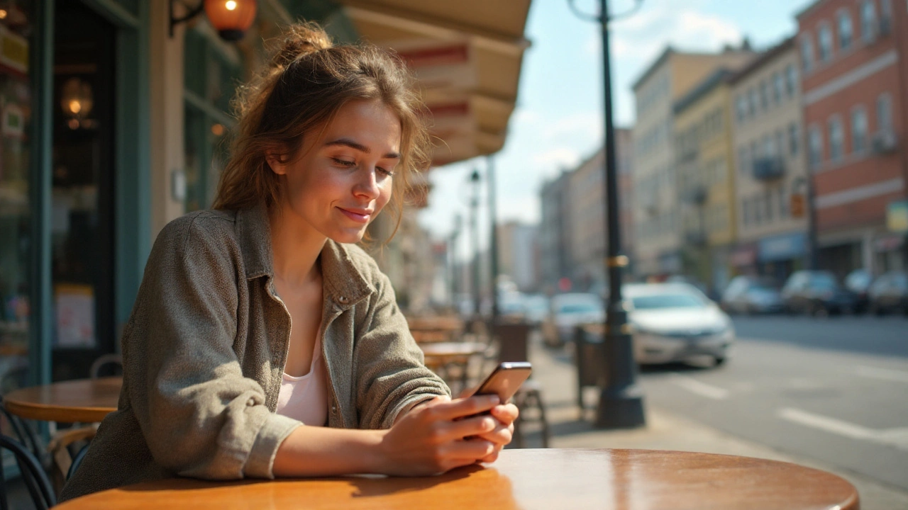 How to Choose a Safe and Trustworthy Online Pharmacy