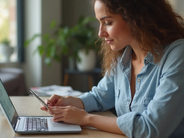 Buy Acticin Online: Safe, Fast, and Affordable Options Explained