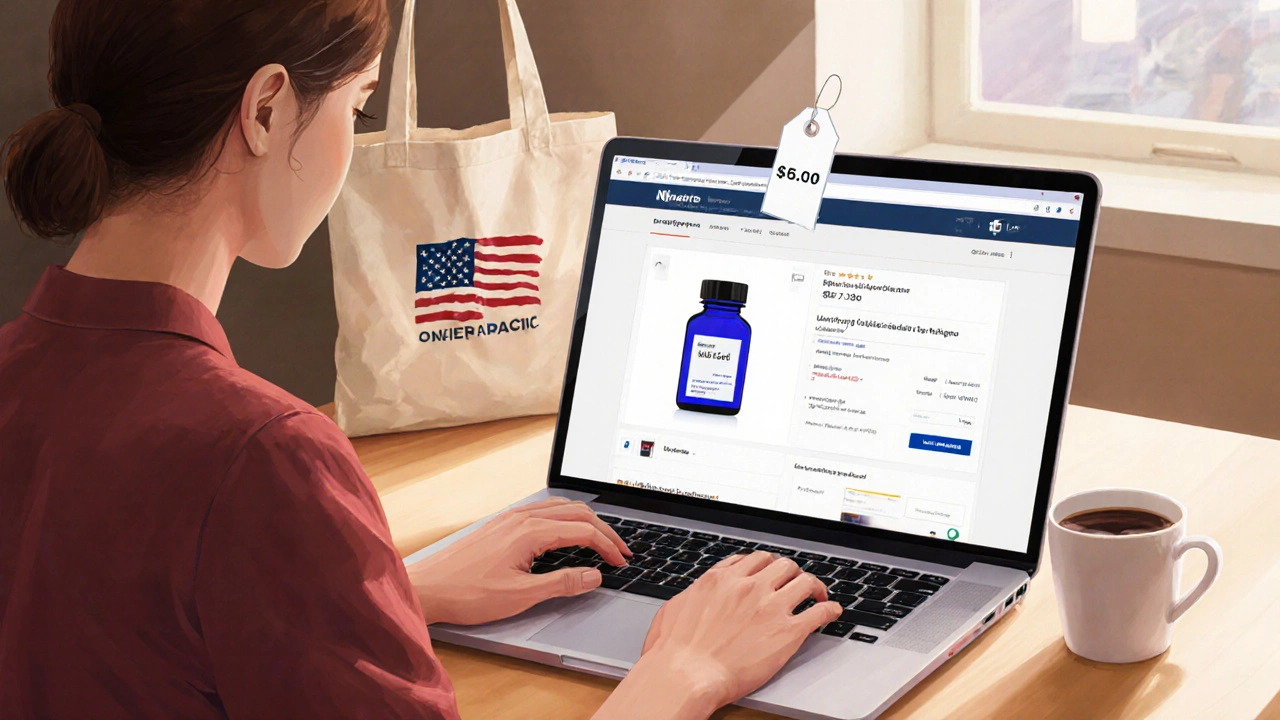 Buy Cheap Generic Levaquin Online - Safe, Fast & Affordable