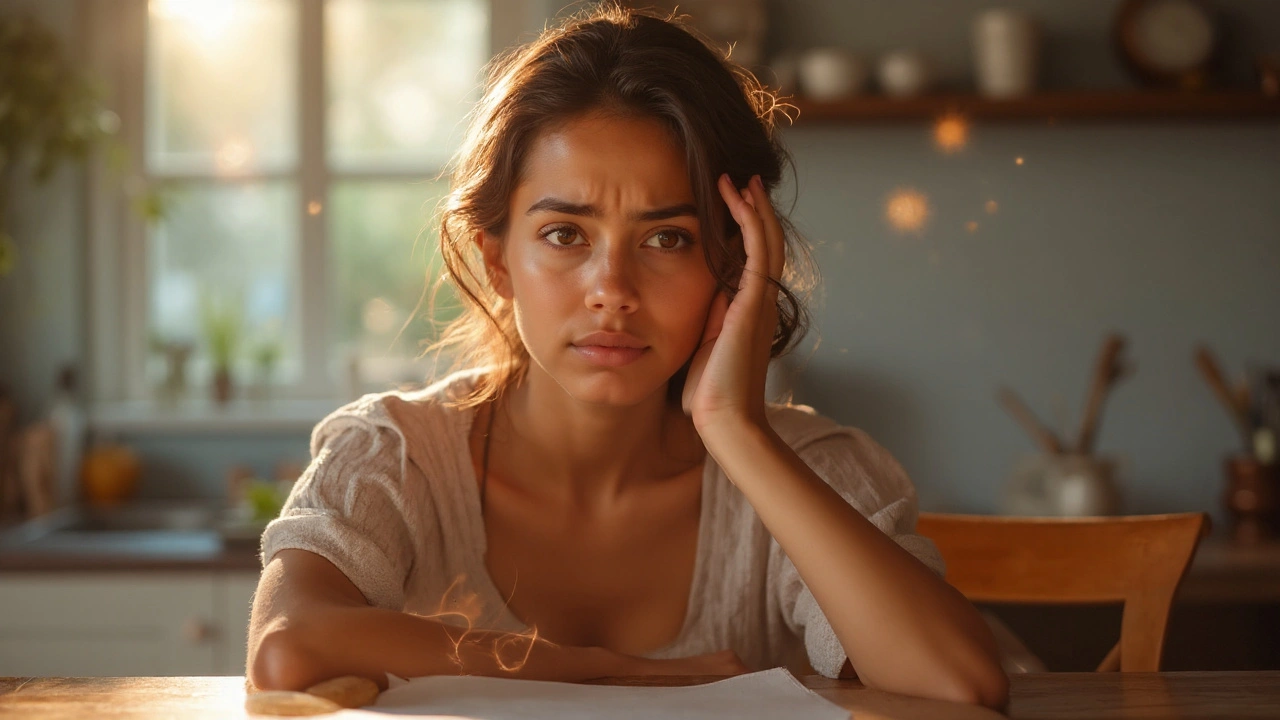 Lupus & the Nervous System: Essential Facts & Guidance
