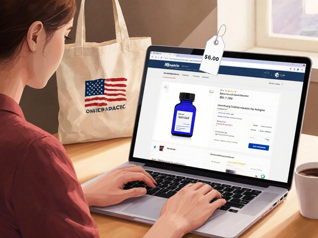 Buy Cheap Generic Levaquin Online - Safe, Fast & Affordable
