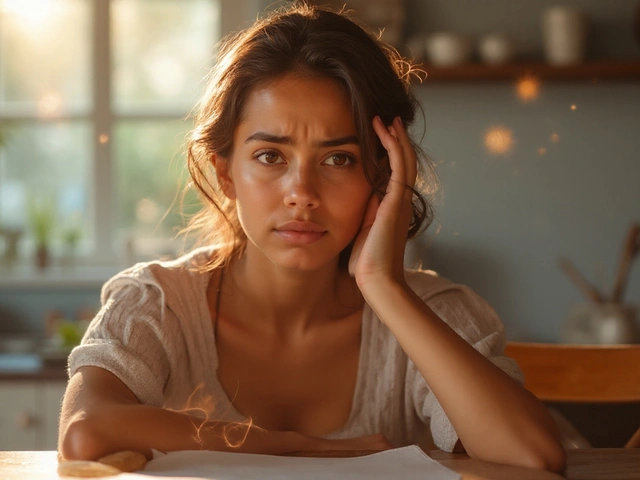 Lupus & the Nervous System: Essential Facts & Guidance