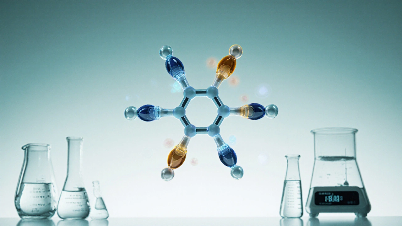 Buy Cheap Generic Azithromycin Online - 2025 Guide