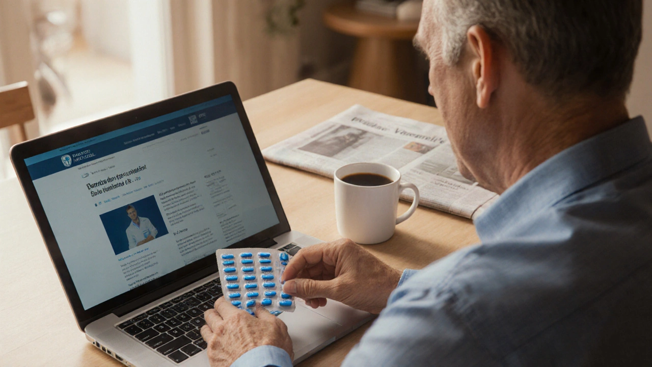 Buy Cheap Generic Levitra Online - Fast, Safe & Affordable